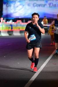 BIB: 42887
                            <button type="button" onclick="openModal(23234806)" class="btn btn-primary btn-sm float-right btn-popup" data-toggle="modal" data-target=".modal-high-quality">
                        <i class="fas fa-shopping-cart"></i> Add to Cart
                    </button>
                                            <button type="button" onclick="isThisMe(23234806, true)" class="btn btn-success btn-sm float-right btn-popup btn-isme hidden" data-toggle="tooltip" data-placement="bottom" title="นี่คือรูปของคุณใช่ไหม คลิกที่นี่เพื่อเอาเข้าอัลบั้ม">
                        <i class="fas fa-plus"></i> Add to album
                    </button>
                    <button type="button" onclick="isThisMe(23234806, false)" class="btn btn-warning btn-sm float-right btn-popup btn-isnotme hidden">
                        <i class="fas fa-ban"></i> Remove from album
                    </button>